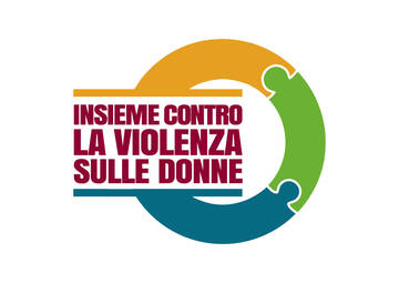 Logo-Insieme-contro-la-violenza_large.jpg