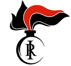 carabinieri_d0.png
