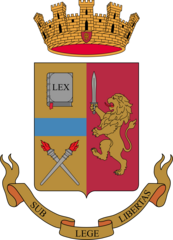 polizia__Copia_d0.jpg